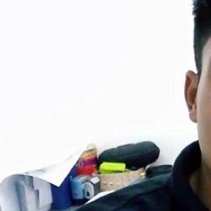 Wants Chinito (@WantsChinito) .